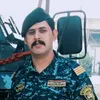 jafarabu6