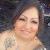 guadalupeasalazar80