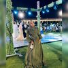 doaa.abdelhamed1