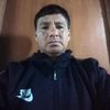 joseelunico35