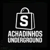 achadinhos_underground_