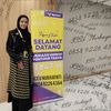 zaidtamamy