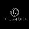 necessories_boutique