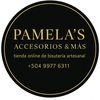 pamela2995