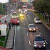 brayanrodebarreracorado