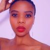 nkulehsukwini