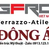 gfrc.donga