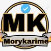 morykarim45