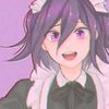 kokichi.is.mine6