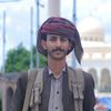 alhseen4