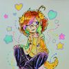 javanimations