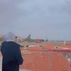 aldalalkb96