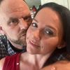 texascowgirl85