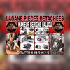 laganedeug