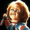 i_am_chucky1