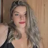 priscilateixeira93