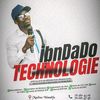 ibndado.technologie