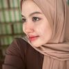 nrlstqmhh