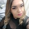 claudiapobleteg0
