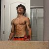 davidyostt