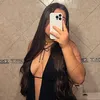 meluu888