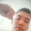 iqfansaputra