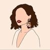 teacher9__m
