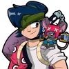 onikenjibot_1