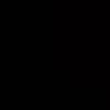 zoo.z_45