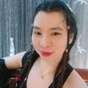 phichayawarin45
