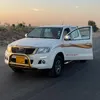 hemn_xawar