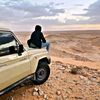 lanaalah7