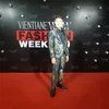 aliyanilavong
