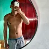 carioca_yt1