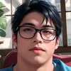 albert.bondoc