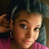 foreverthatlady1