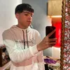 enzo_franco_1