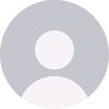omagatt_1234