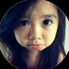 p.hyyy_