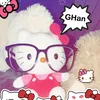 han926890