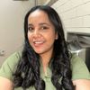 Sandra Sanchez (Sandy Sanchez)