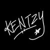 kencleve_
