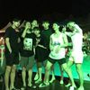 sugash0lly