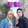 iciea_999