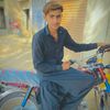 iamsaraiki5