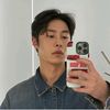 saveme18