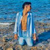 xxx.youssef.xxx
