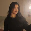 vi.carrasco