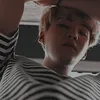 nona_minyoongi97