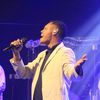 fernandosings